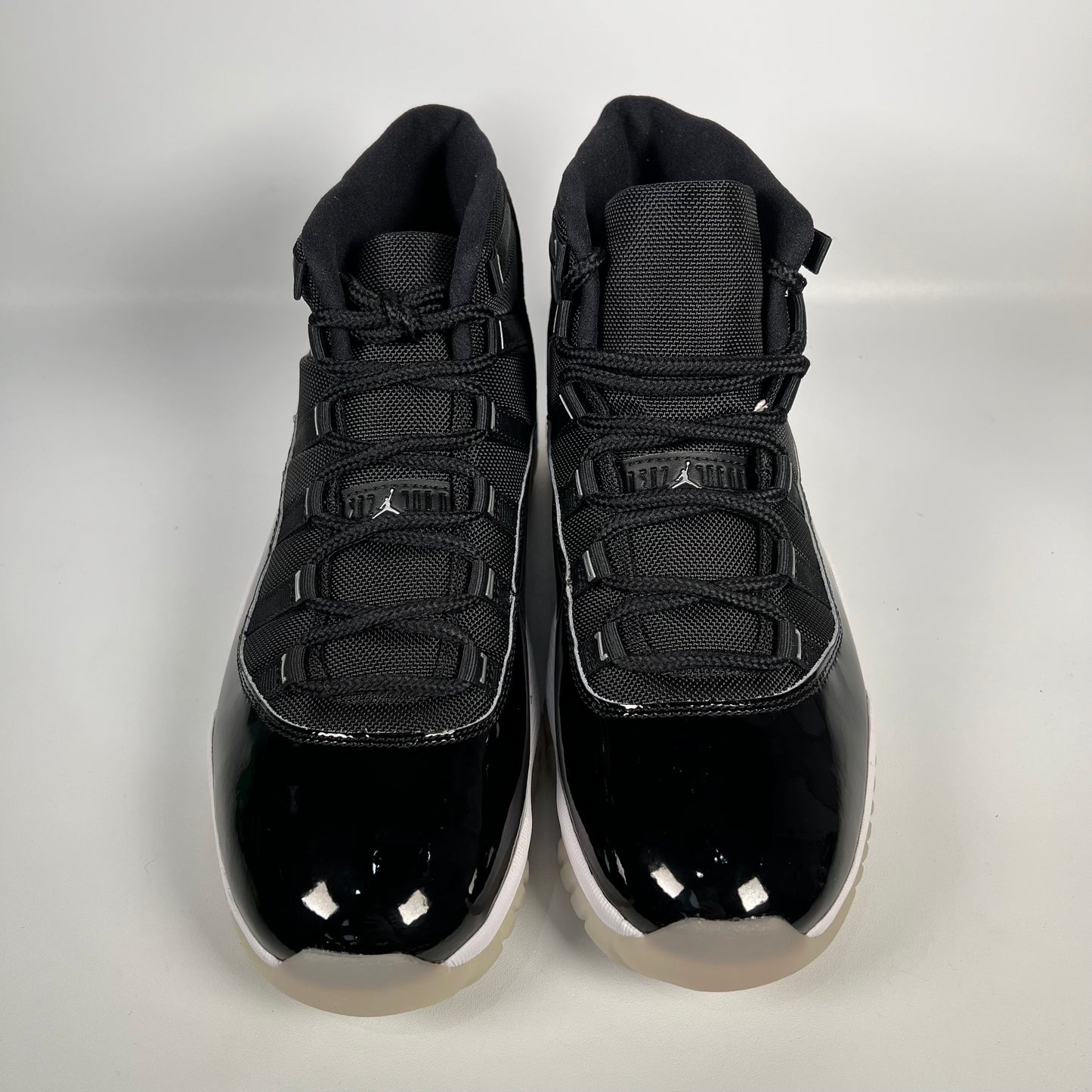 Jordan 11 Jubilee (2020) Size 12 NEW s17830