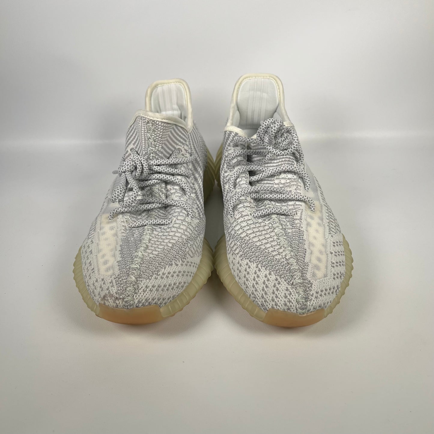 Yeezy 350 Yeshaya (2020) Size 11 USED s18032