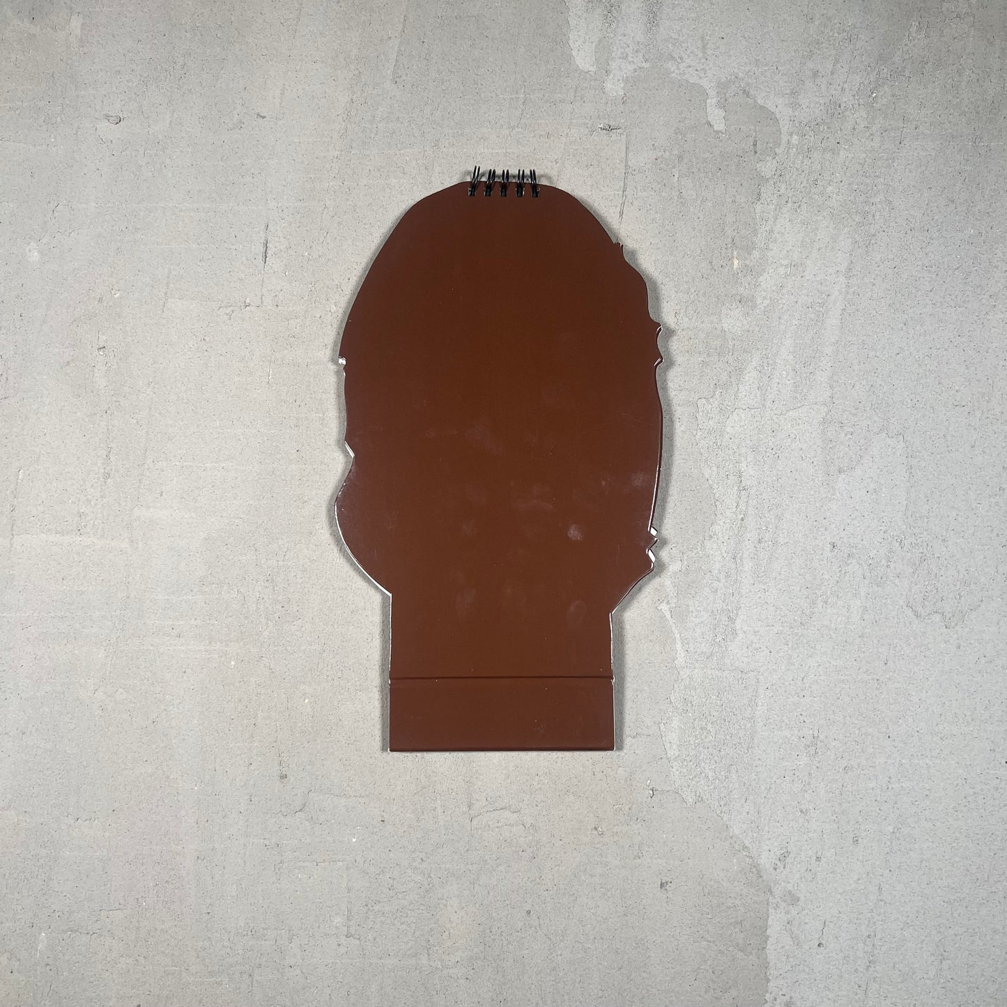Bape Big APE Head 2020 Calendar NEW x17168