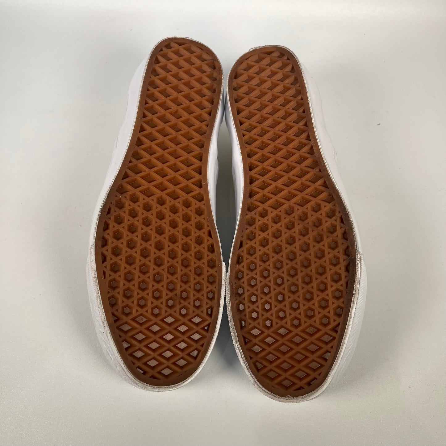 Vans Checker Board Slip on (2025) Size 7.5 NEW s18705