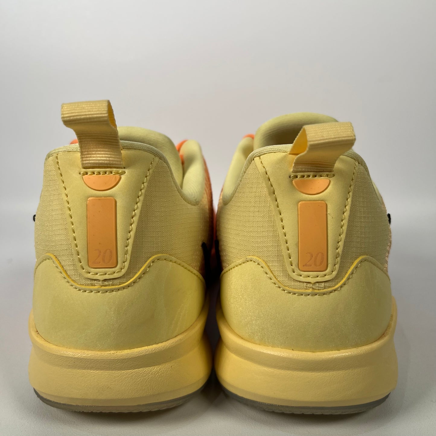 Nike Sabrina 3 All Star (2025) Size 6y NEW s17550