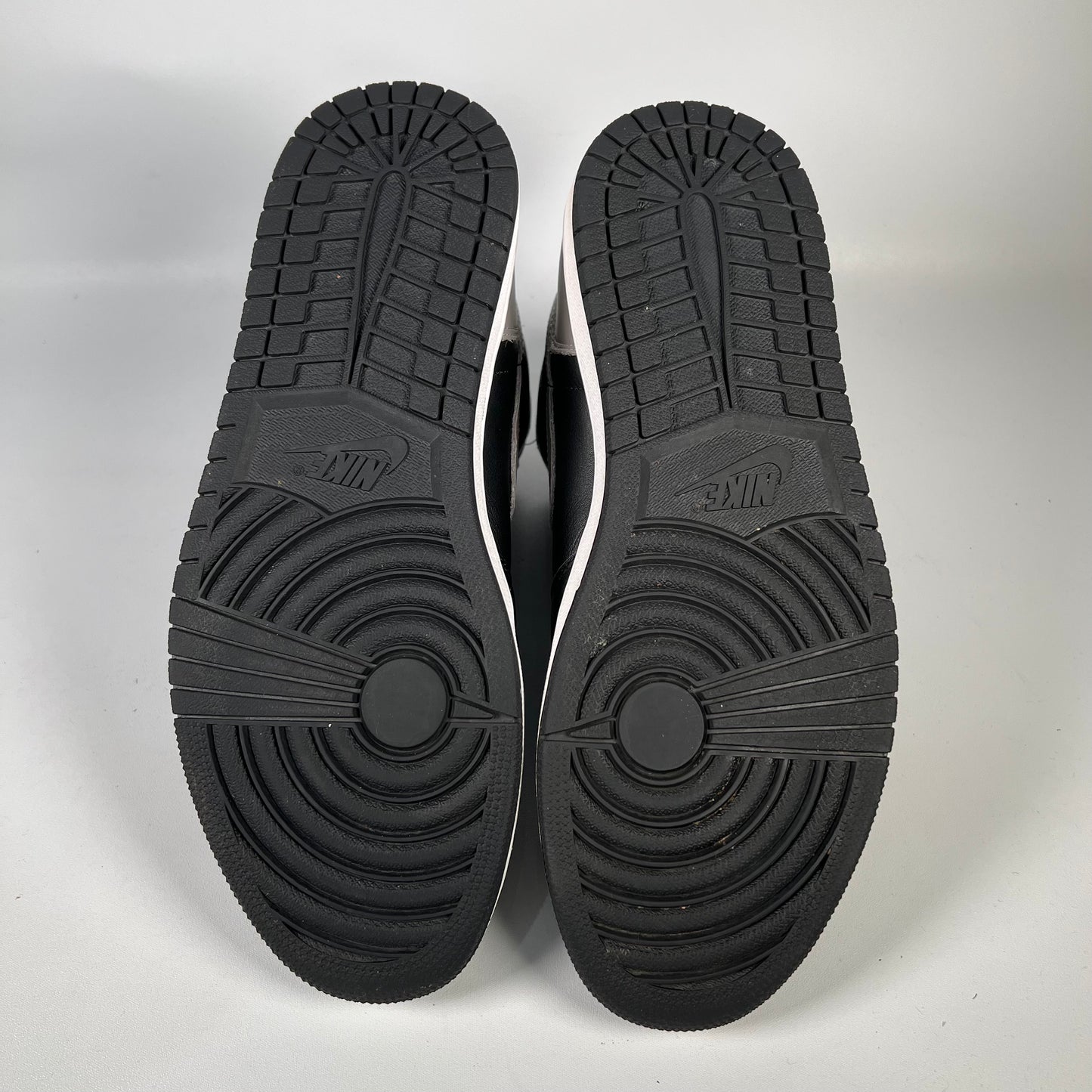Jordan 1 High Shadow (2018) Size 11 USED
