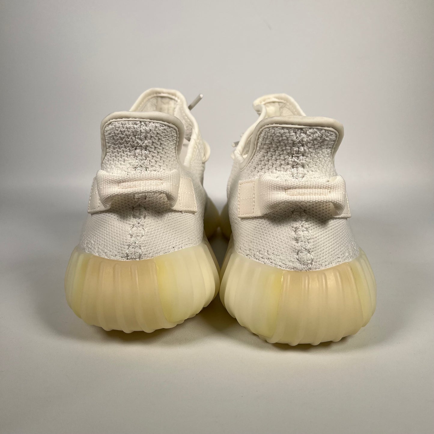Yeezy 350 Cream (2017) Size 11 NEW s18025