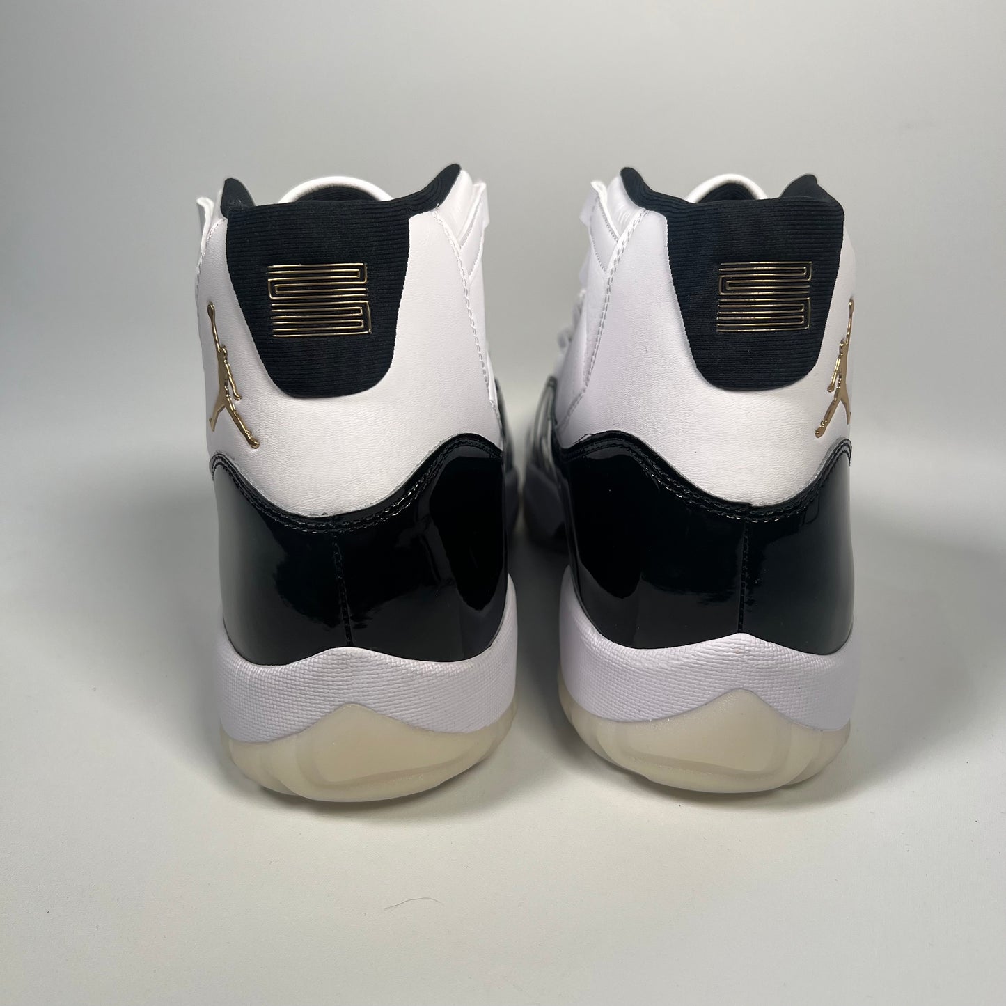 Jordn 11 DMP Graditude (2023) Size 12 NEW S17576