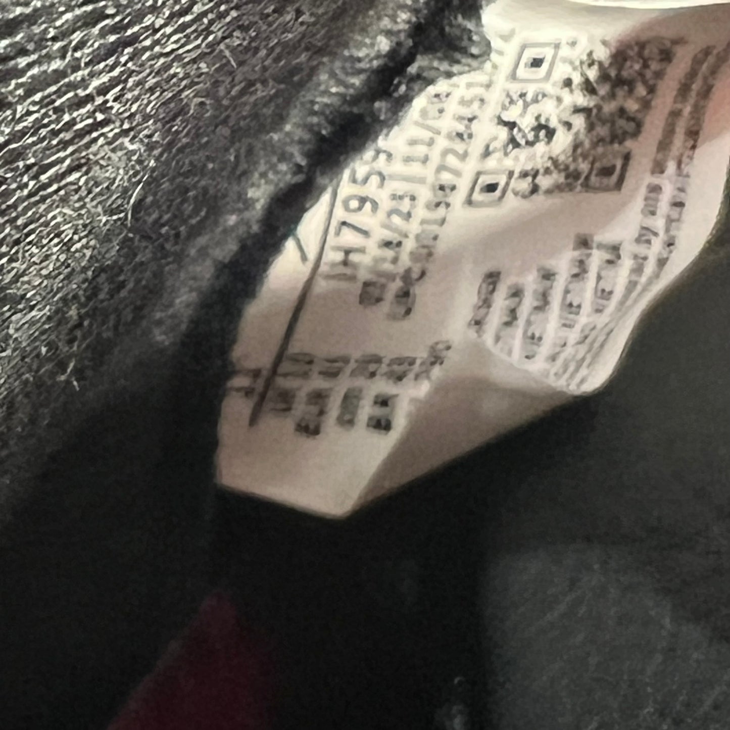 Jordan 3 Levis Indigo (2026) Size 11 NEW s21908