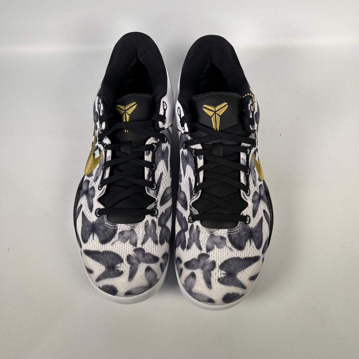 Nike Kobe 8 Protro Mambacita (2024) Size 9 NEW s18650