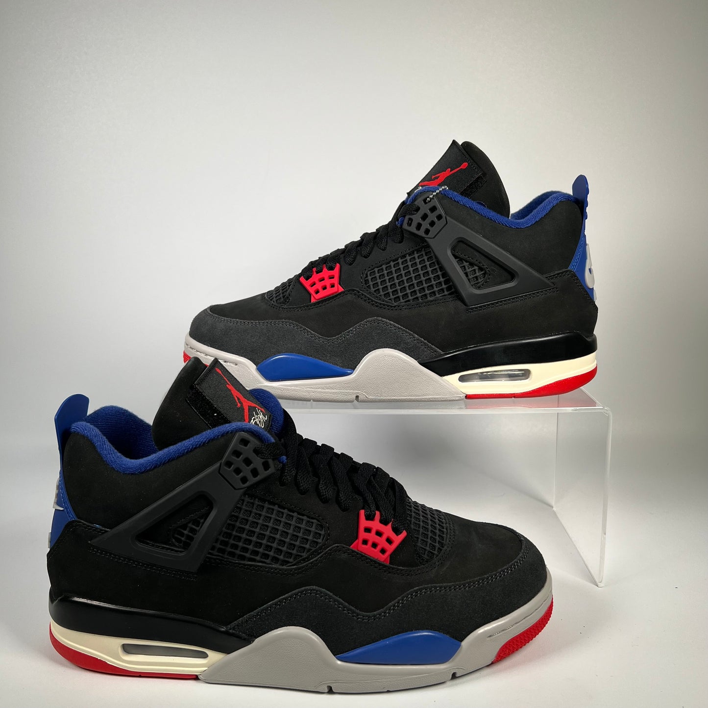 Jordan 4 Rare Air (2025) Size 10 NEW s17974