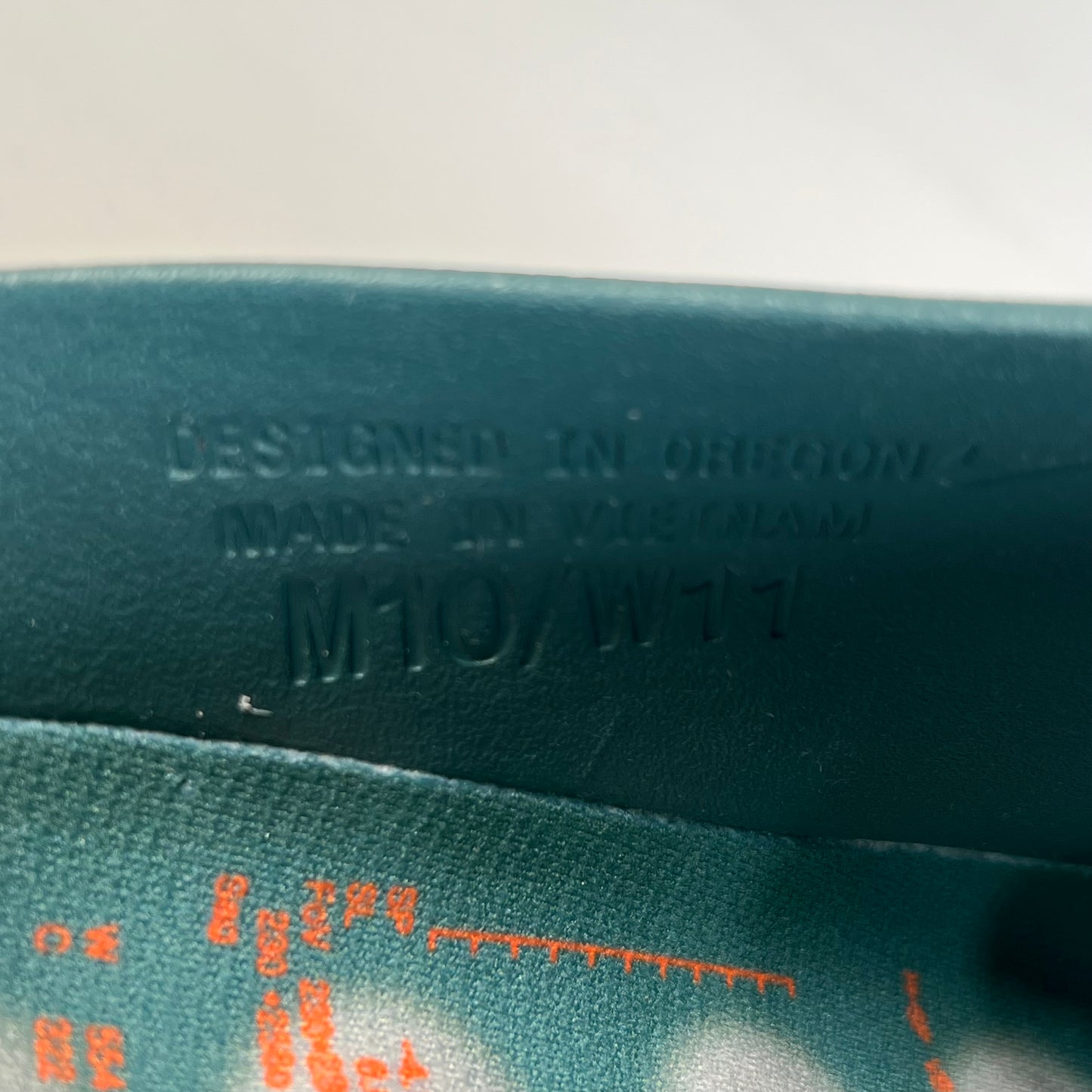 Nike Mind 001 Slide Mineral Slate (2026) Size 10 NEW s22186