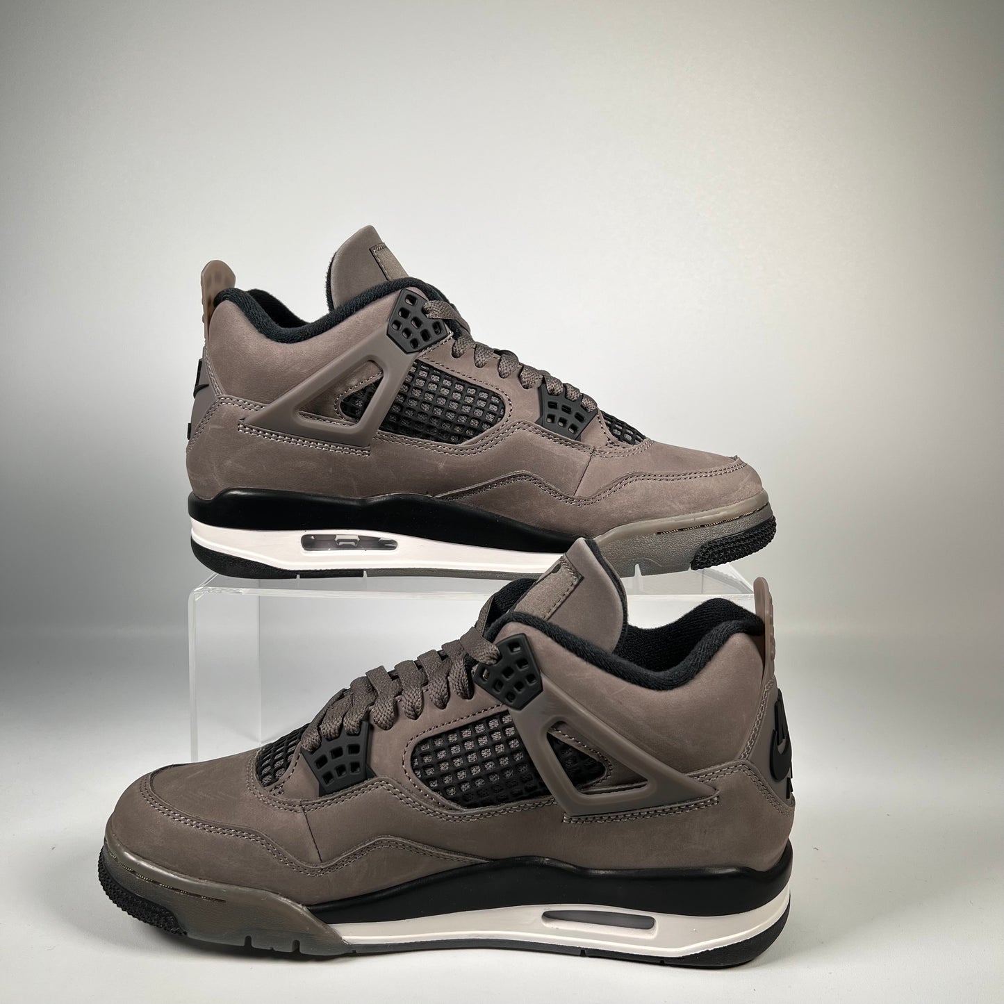Jordan 4 Cave Stone (2025) Size 7.5 NEW s18429