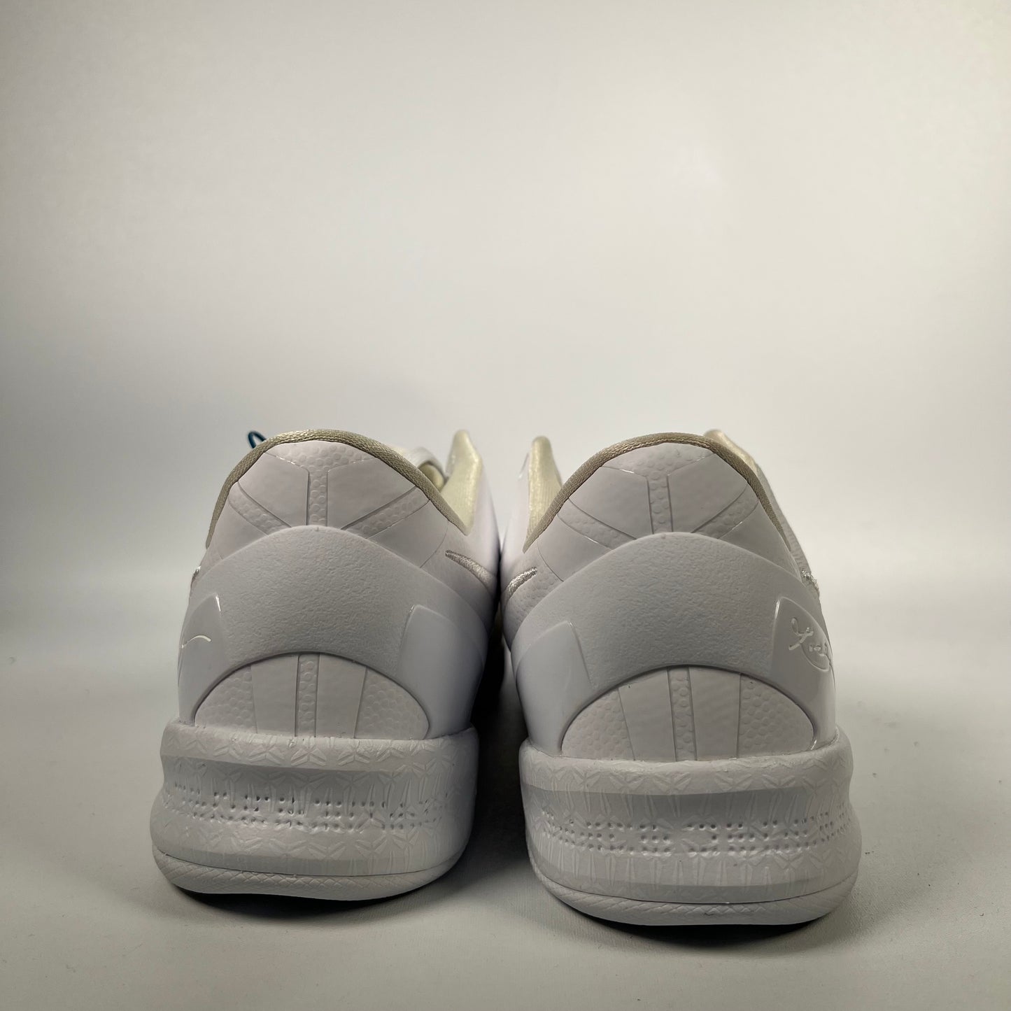 Nike Kobe 8 Protro Halo (2023) Size 8.5 NEW s18644