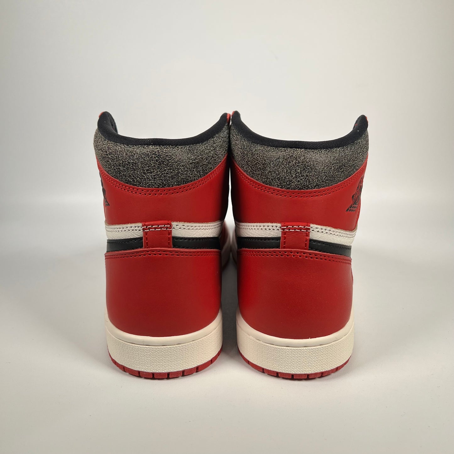 Jordan 1 Lost and Found (2022) Size 11 NEW s18052