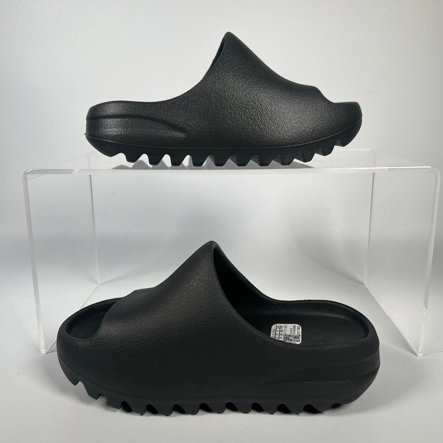 Yeezy Slide Onyx Siz 11k NEW s17921