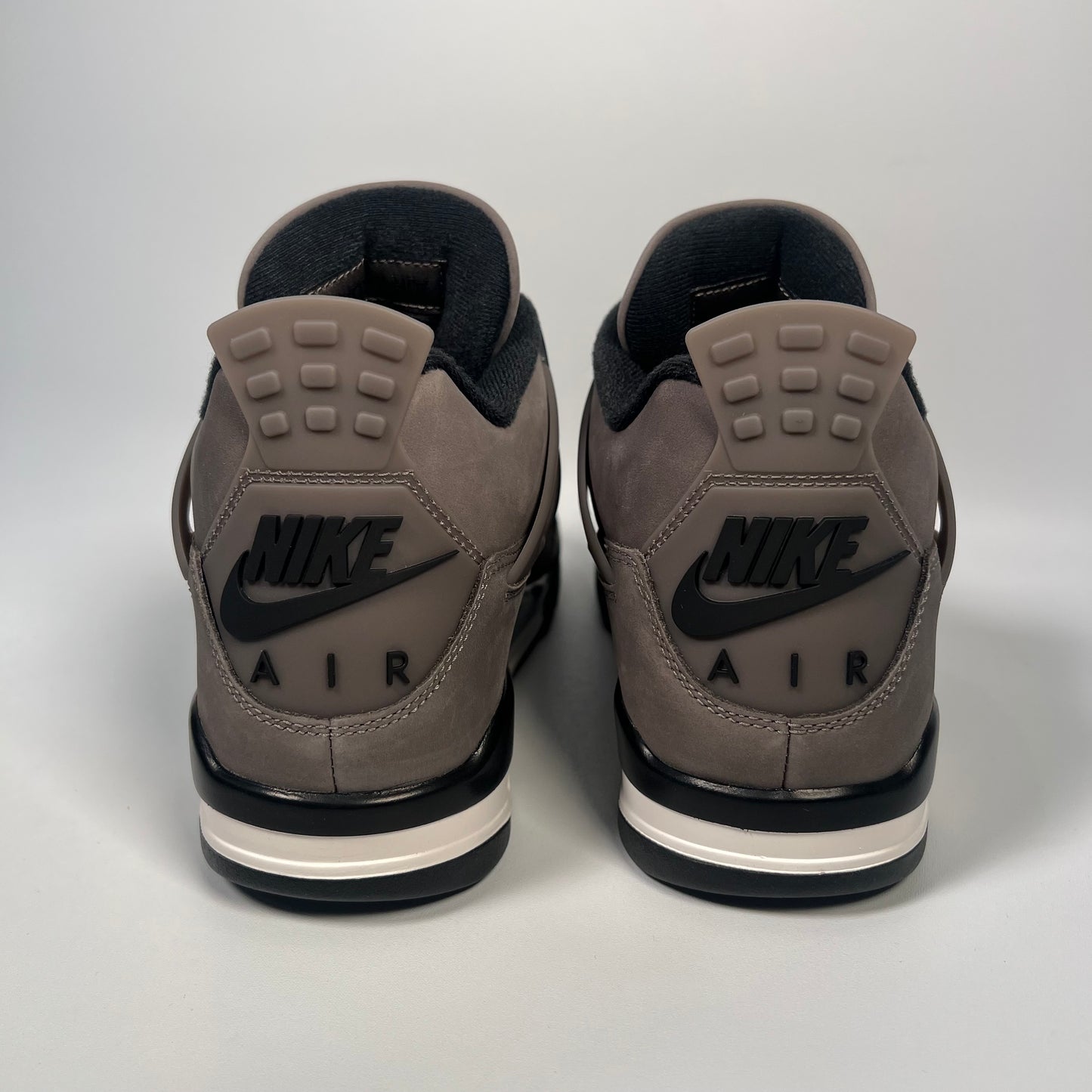 Jordan 4 Cave Stone (2025) Size 9.5 NEW s17559