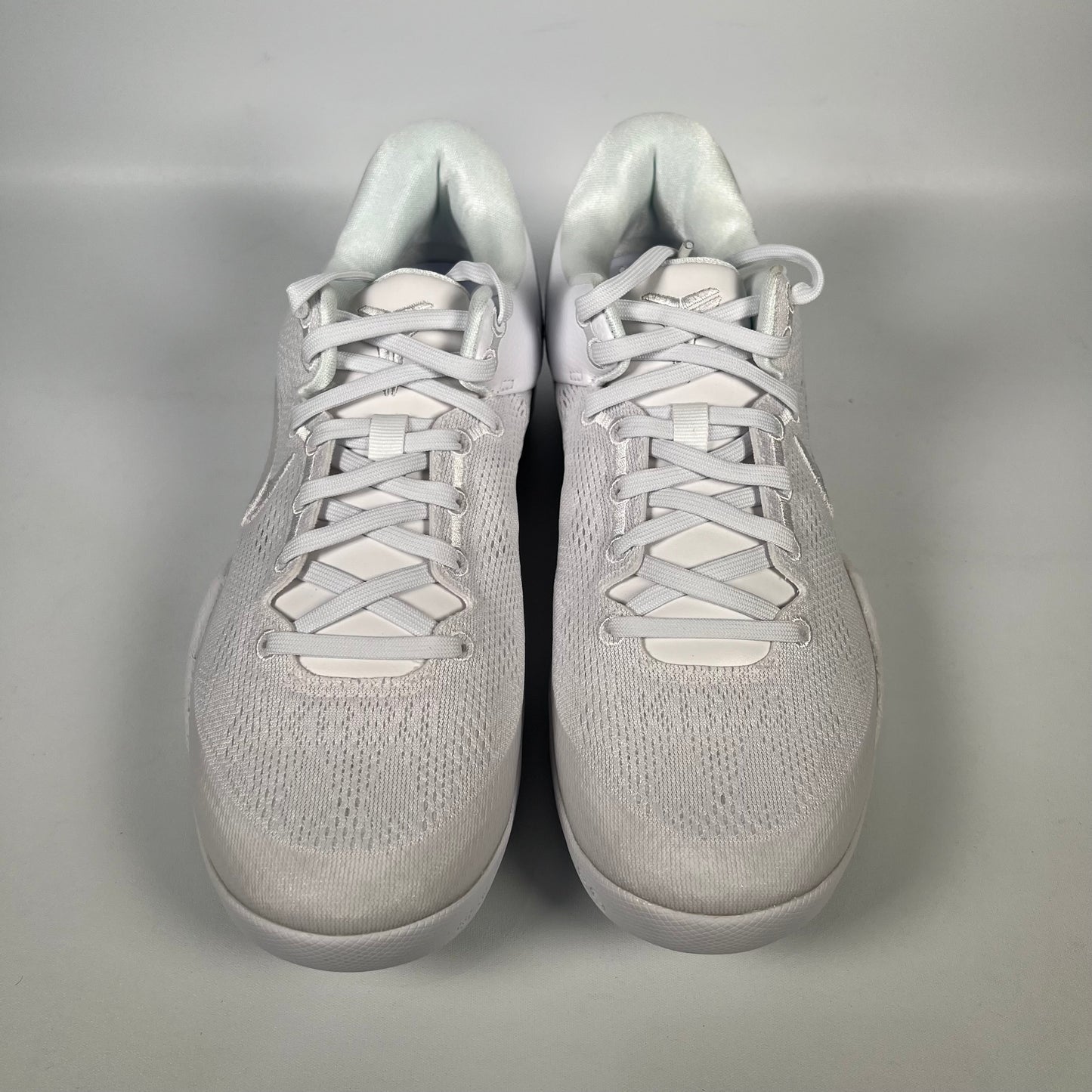 Nike Kobe 8 Halo (2023) Size 8 NEW s18437