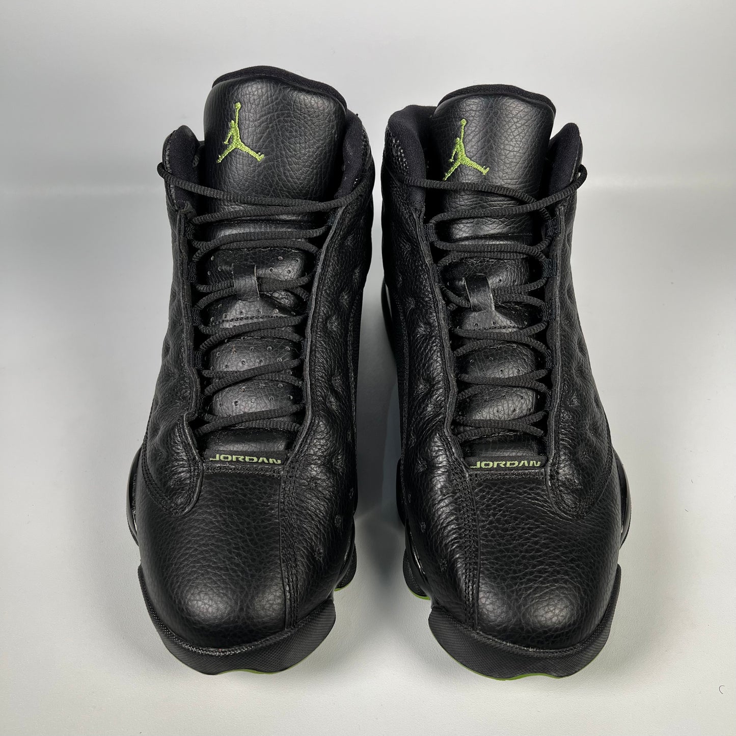 Jordan 13 Altitude (2017) Size 11 USED s18116