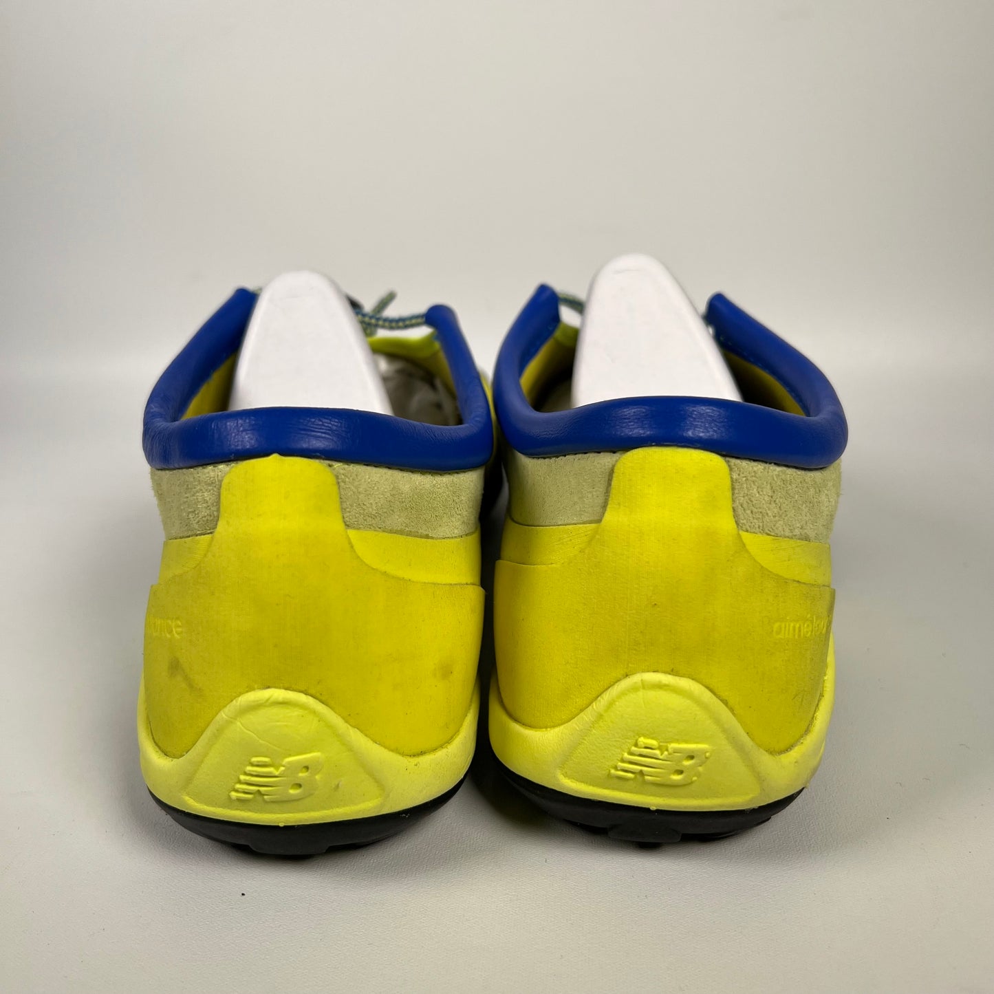 Adidas SL 72 OG Sporty & Rich Sweden Alter (2024) Size 6 NEW s18007