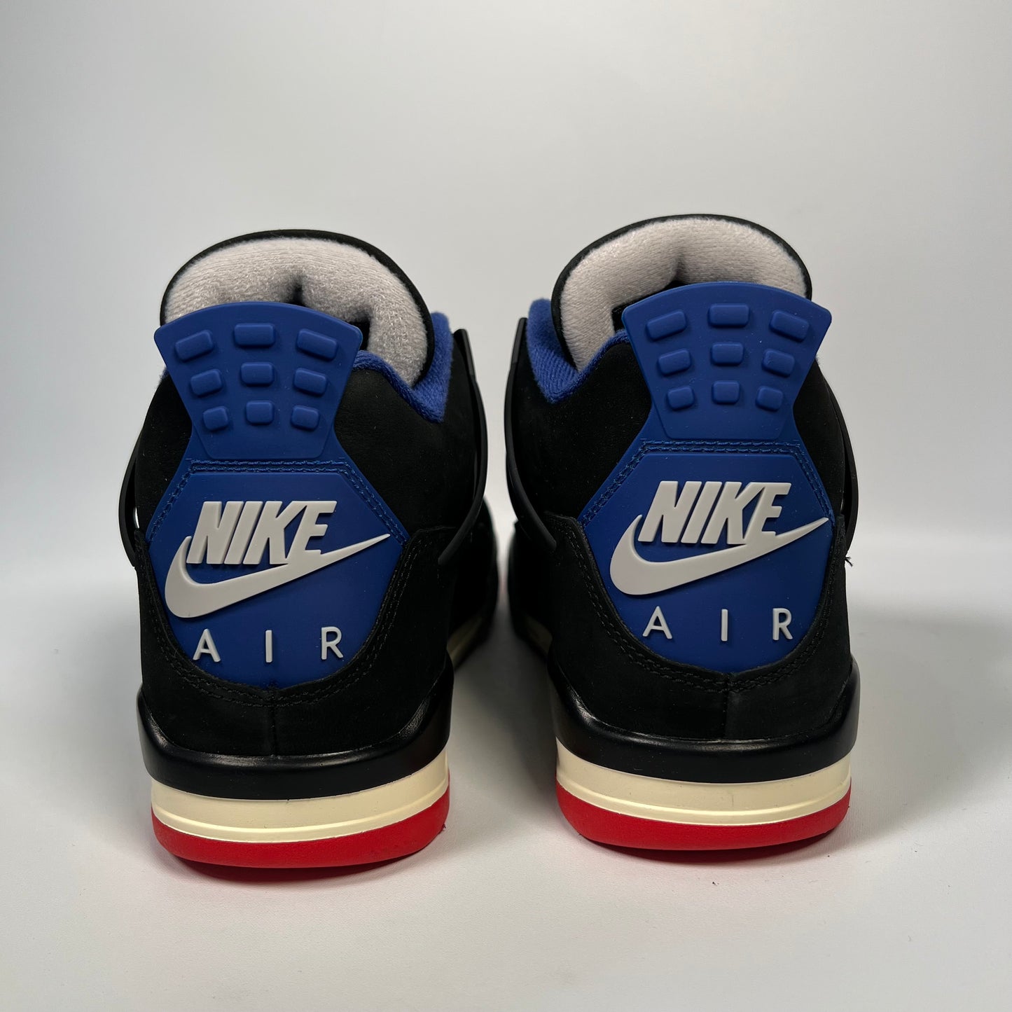 Jordan 4 Rare Air (2025) Size 11.5 NEW s17665