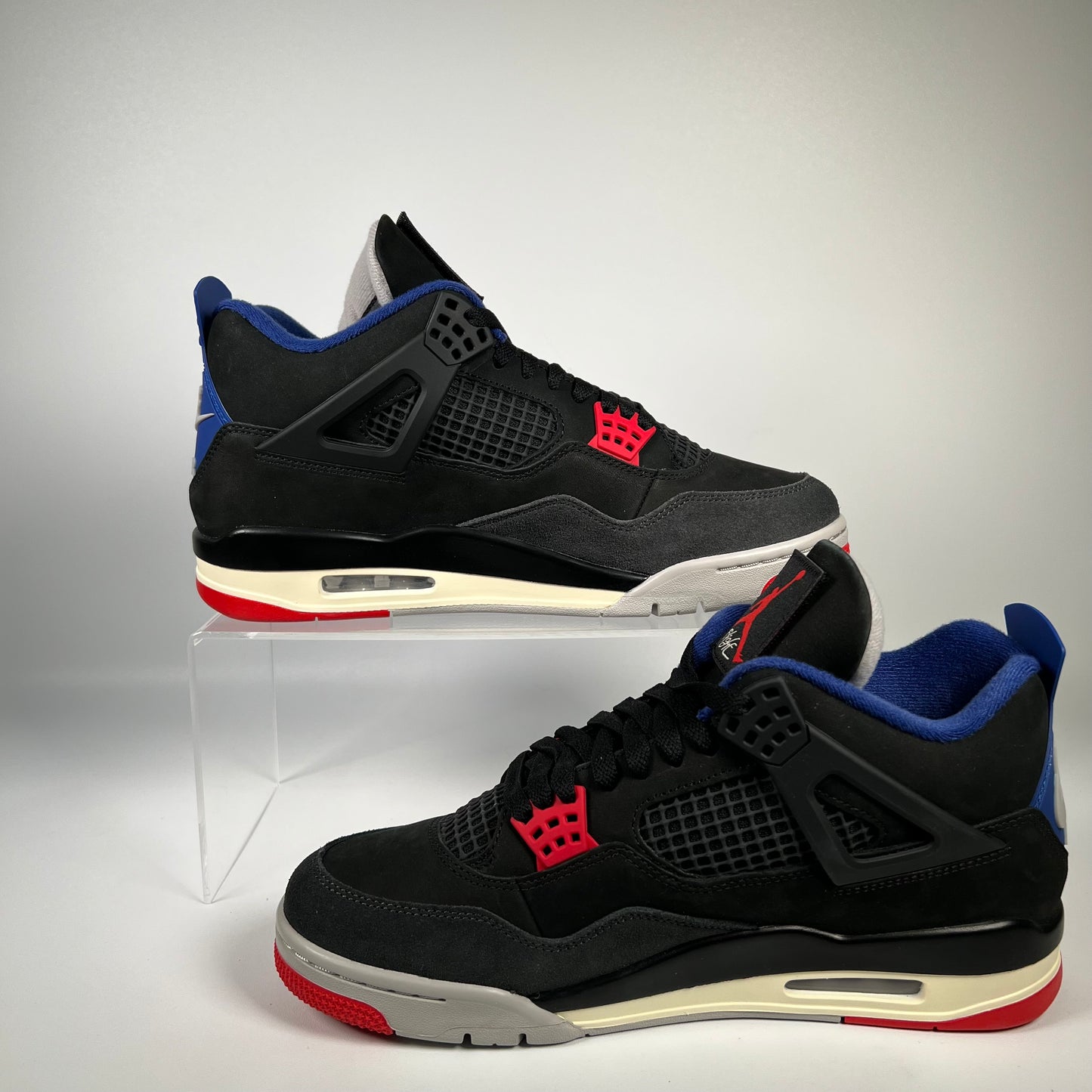 Jordan 4 Rare Air (2025) Size 11 NEW s18016