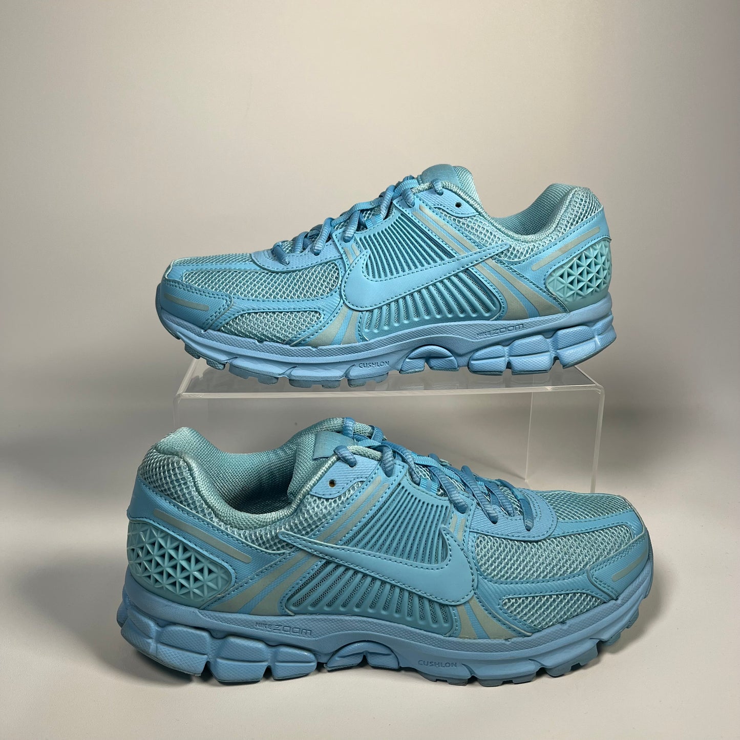 Nike Vomero 5 Lakeside (2023) Size 9.5 USED s17777