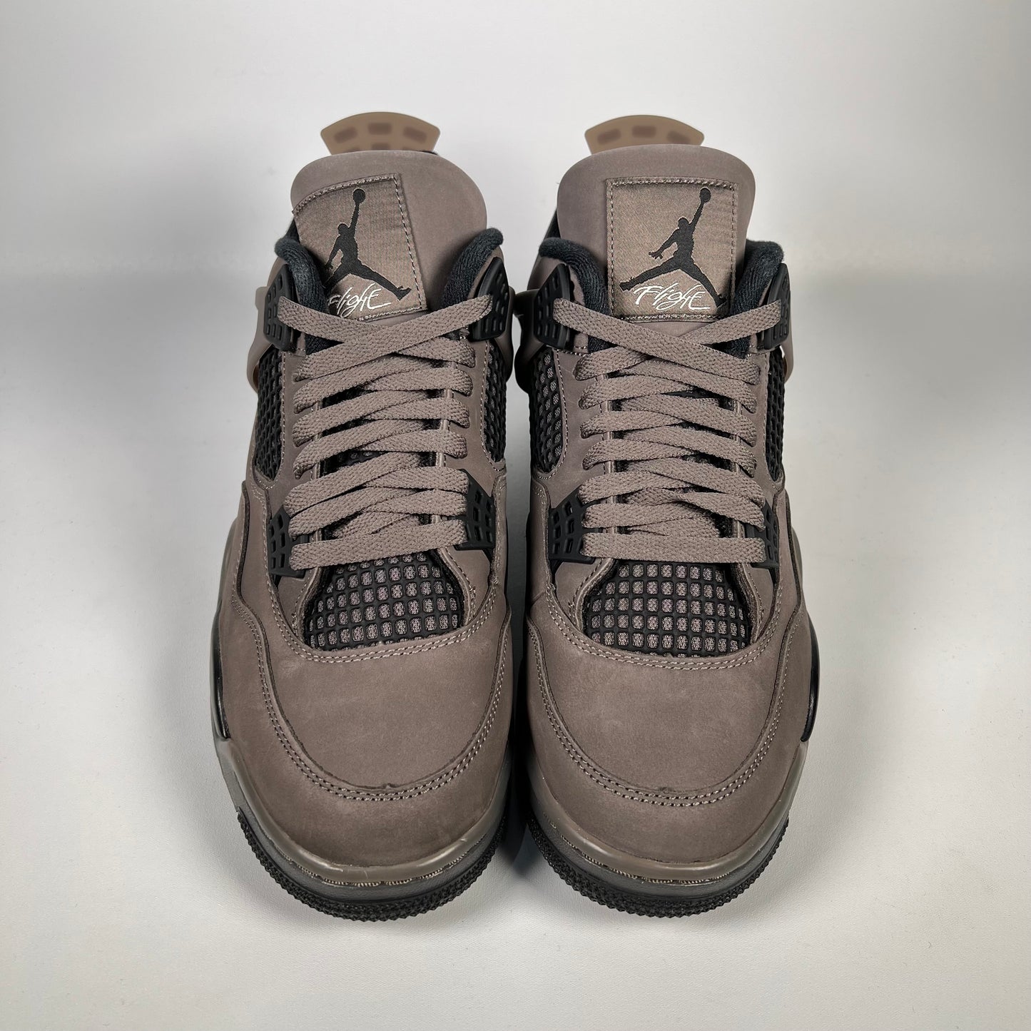 Jordan 4 Cave Stone (2025) Size 10 NEW s18231