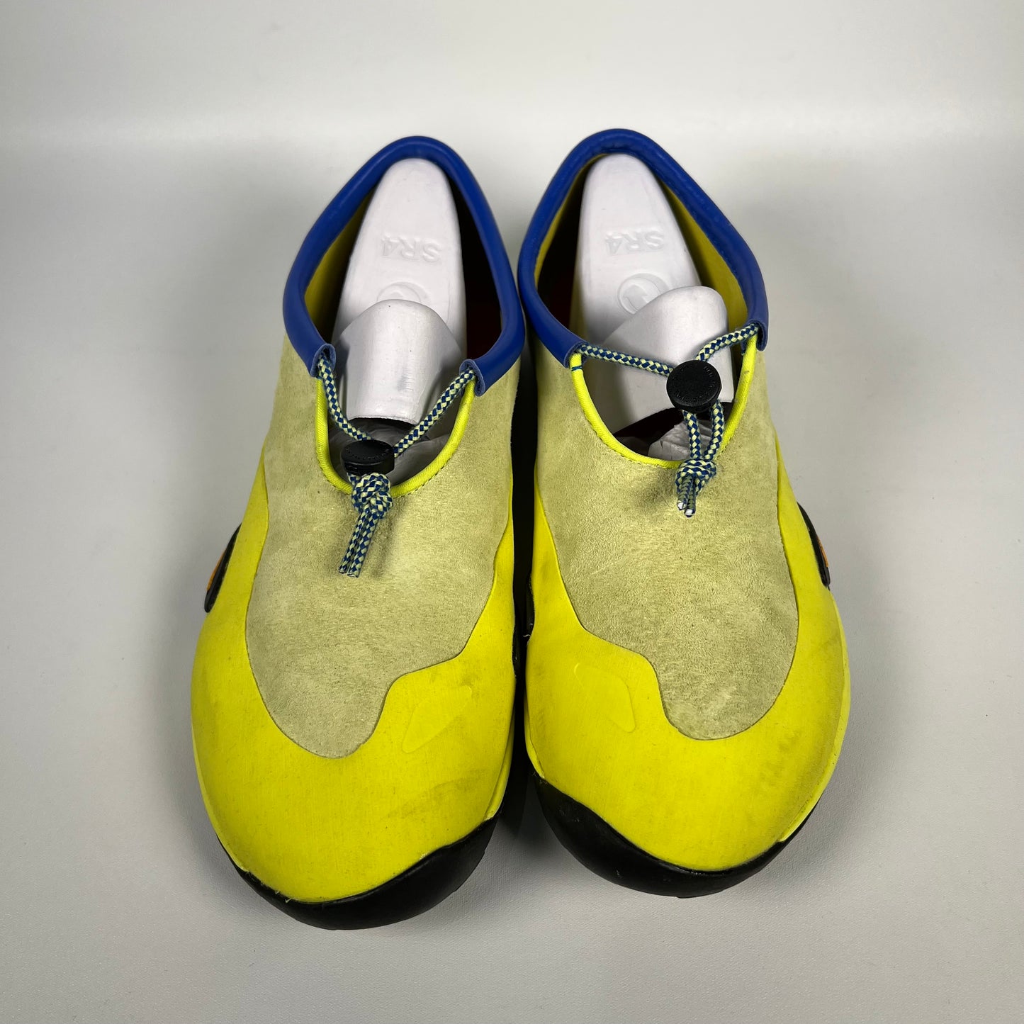 Adidas SL 72 OG Sporty & Rich Sweden Alter (2024) Size 6 NEW s18007