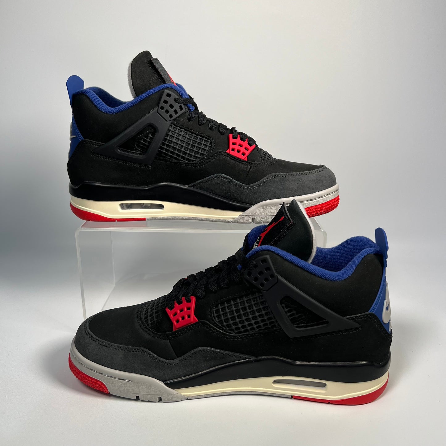 Jordan 4 Rare Air (2025) Size 11.5 NEW s17665