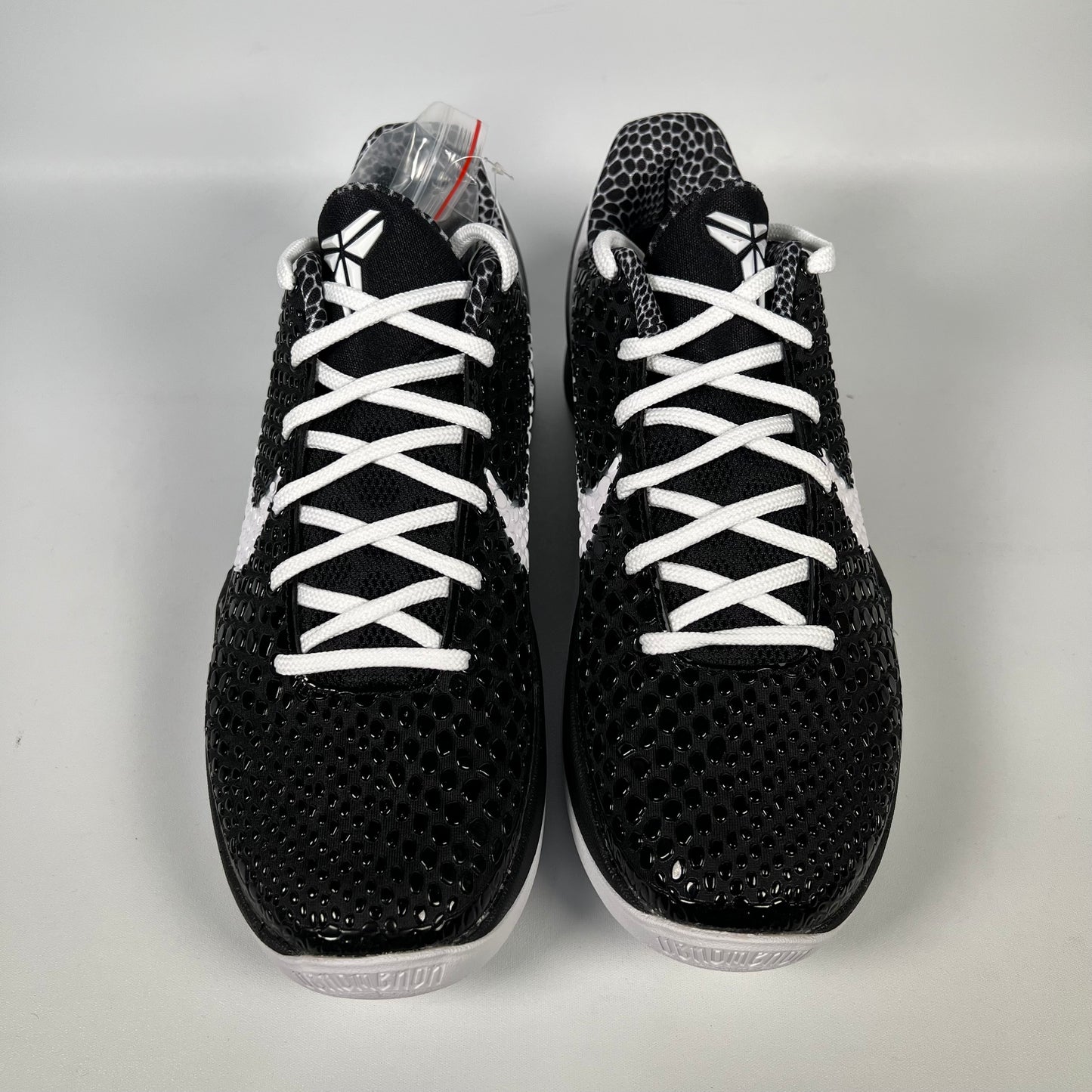 Nike Kobe 6 Mambacita Sweet 16 (2022) Size 8 NEW s18438