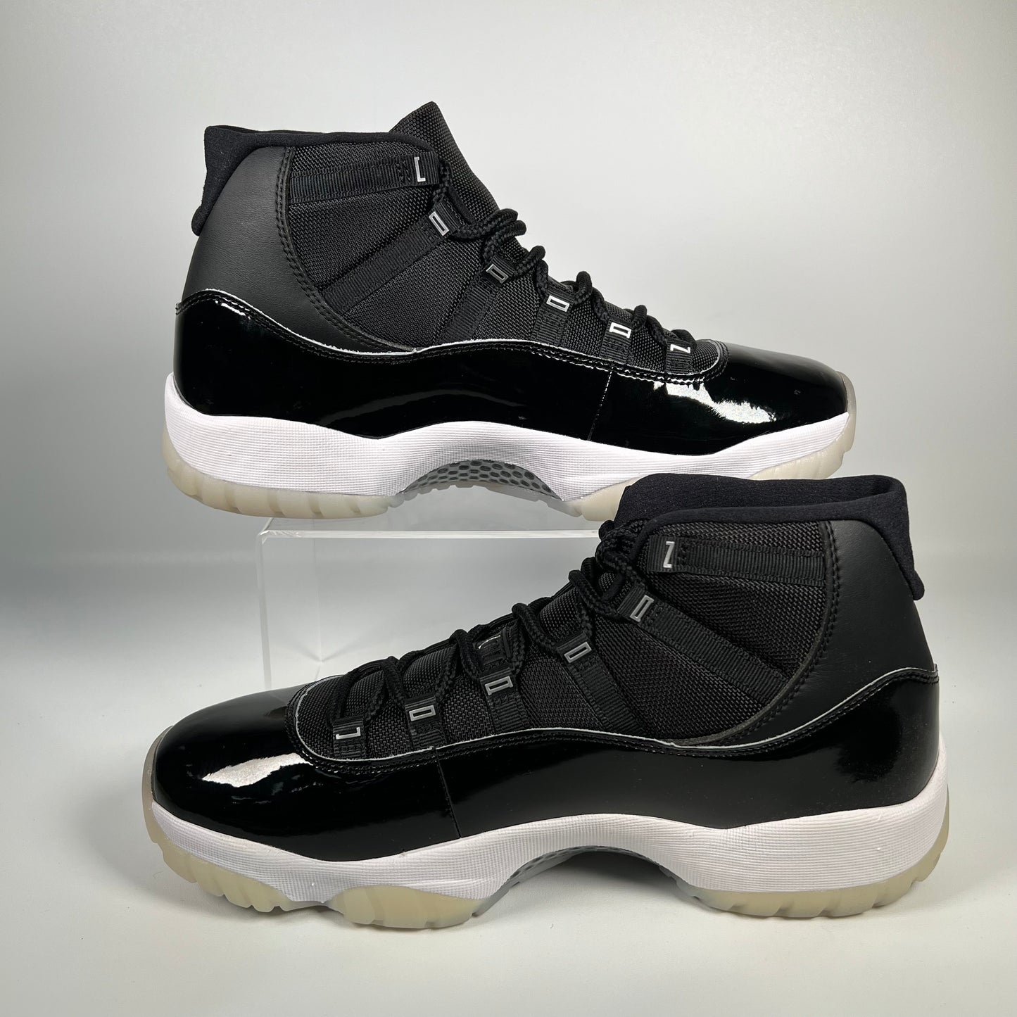 Jordan 11 Jubilee (2020) Size 12 NEW s17830