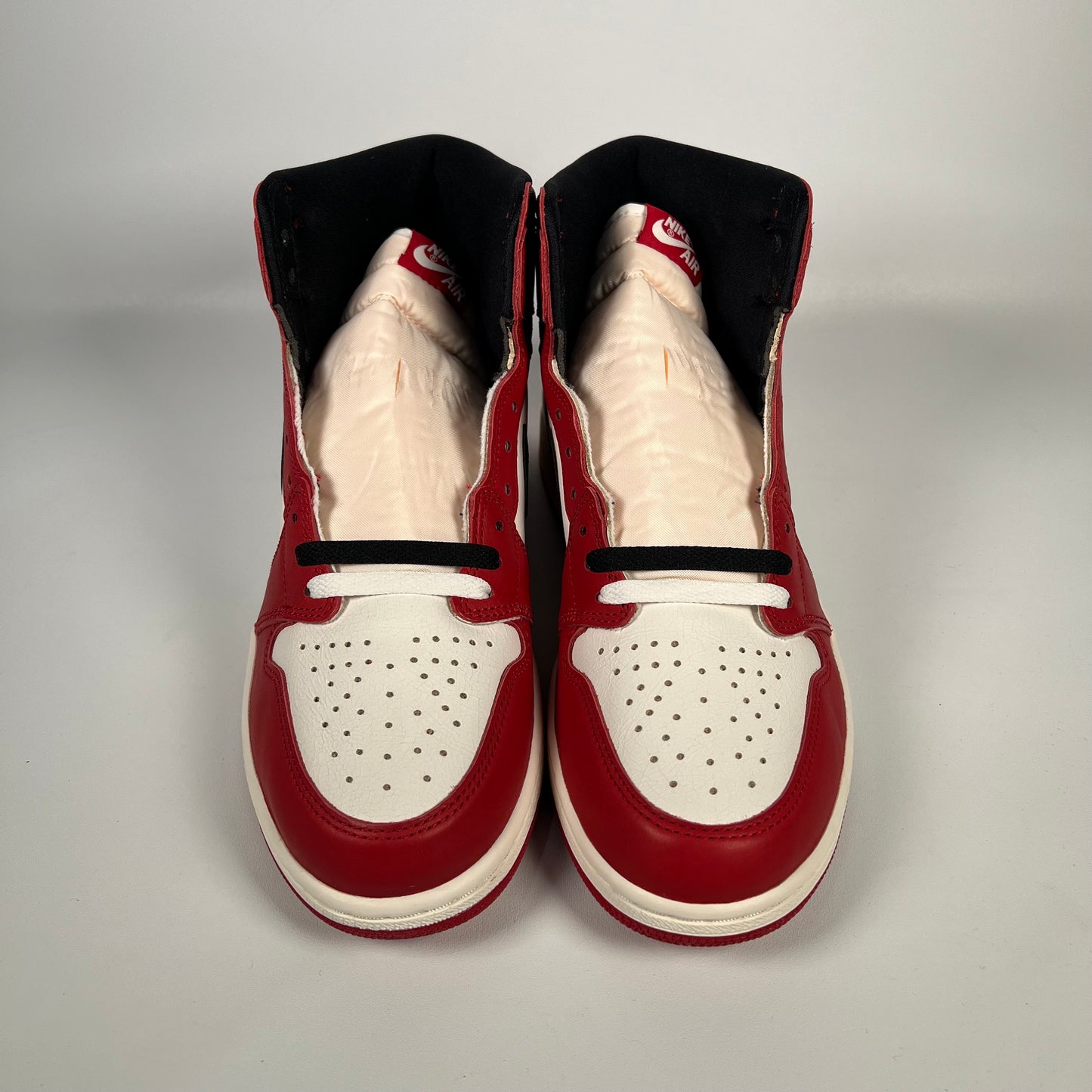 Jordan 1 Lost and Found (2022) Size 11 NEW s18052