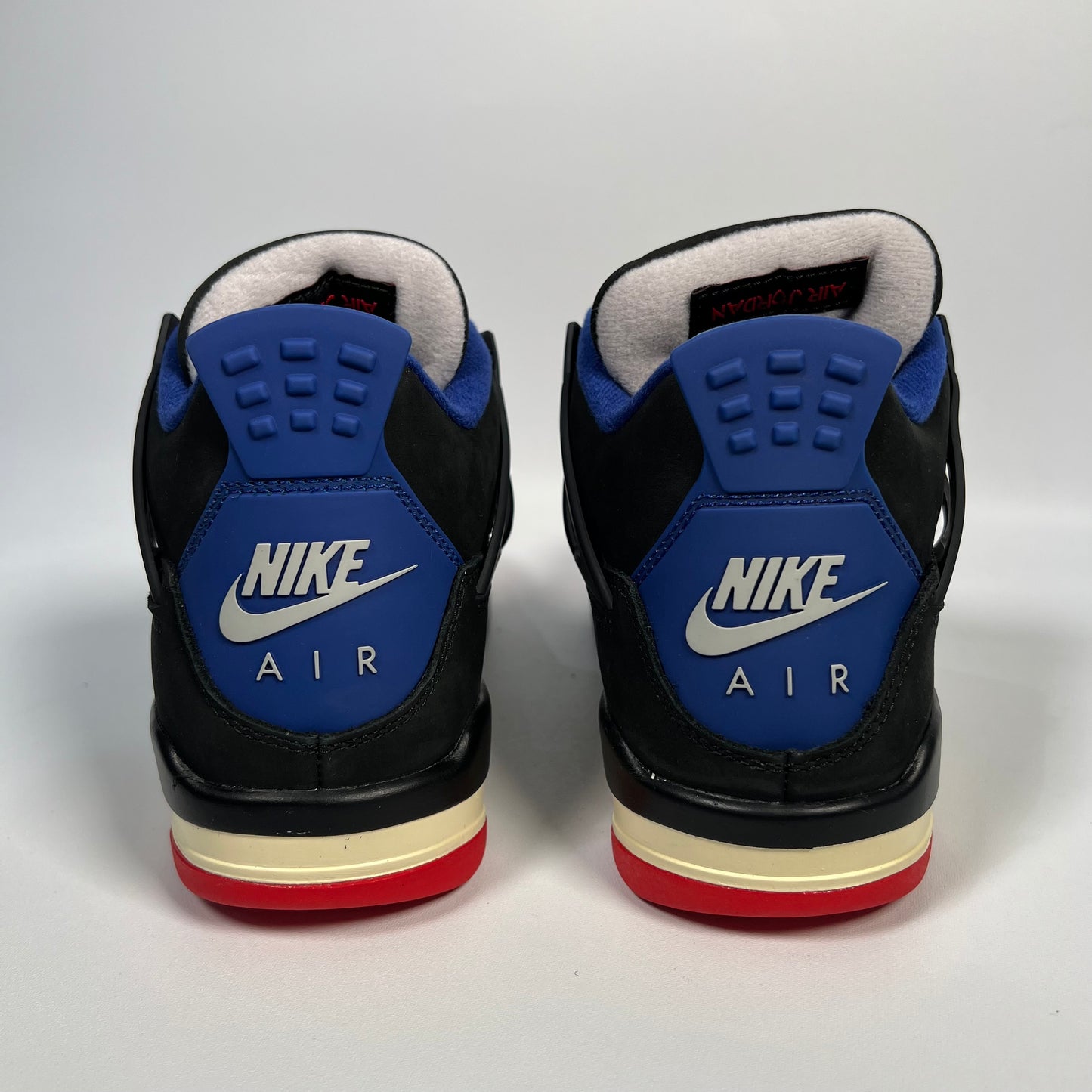 Jordan 4 Rare Air (2025) Size 9 NEW s17686