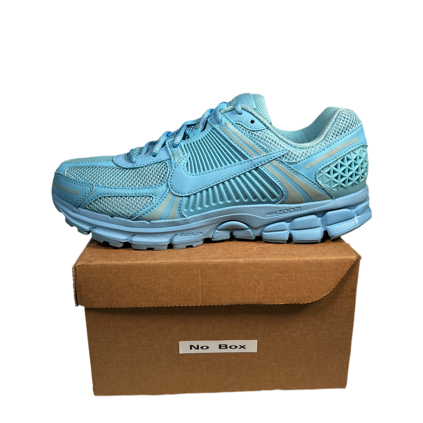 Nike Vomero 5 Lakeside (2023) Size 9.5 USED s17777