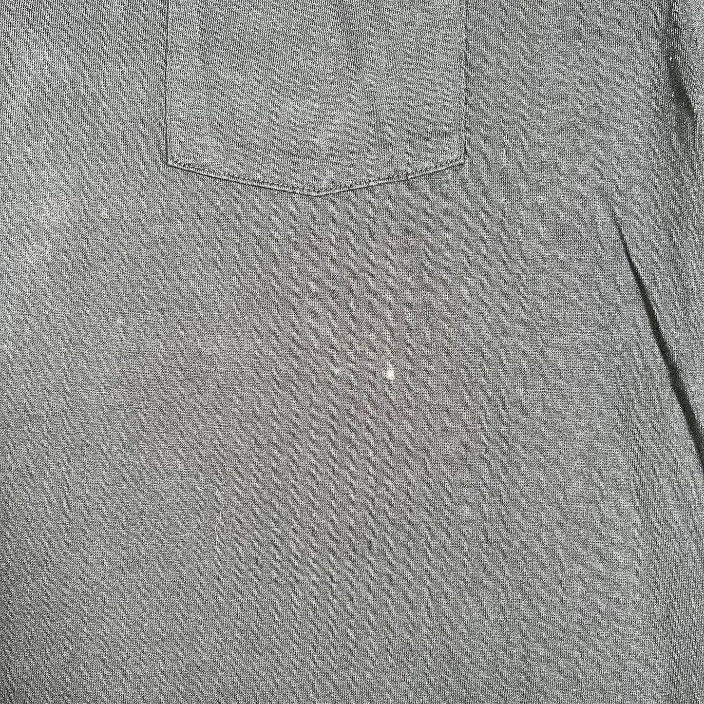 Y2K Black Las Vegas Billiards Team Championship Tee Size XXL USED v16604