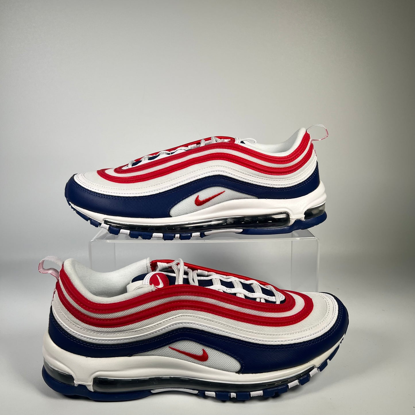 Nike Air Max 97 USA (2020) Size 11 NEW s17918