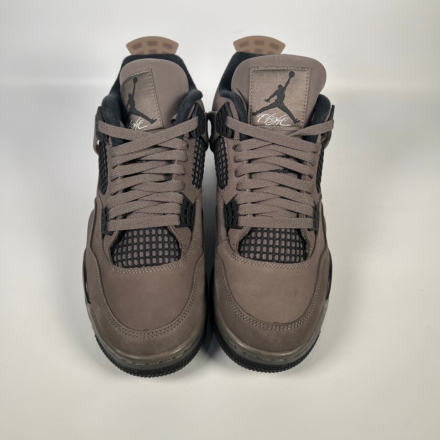 Jordan 4 Cave Stone (2025) Size 9.5 NEW S18300
