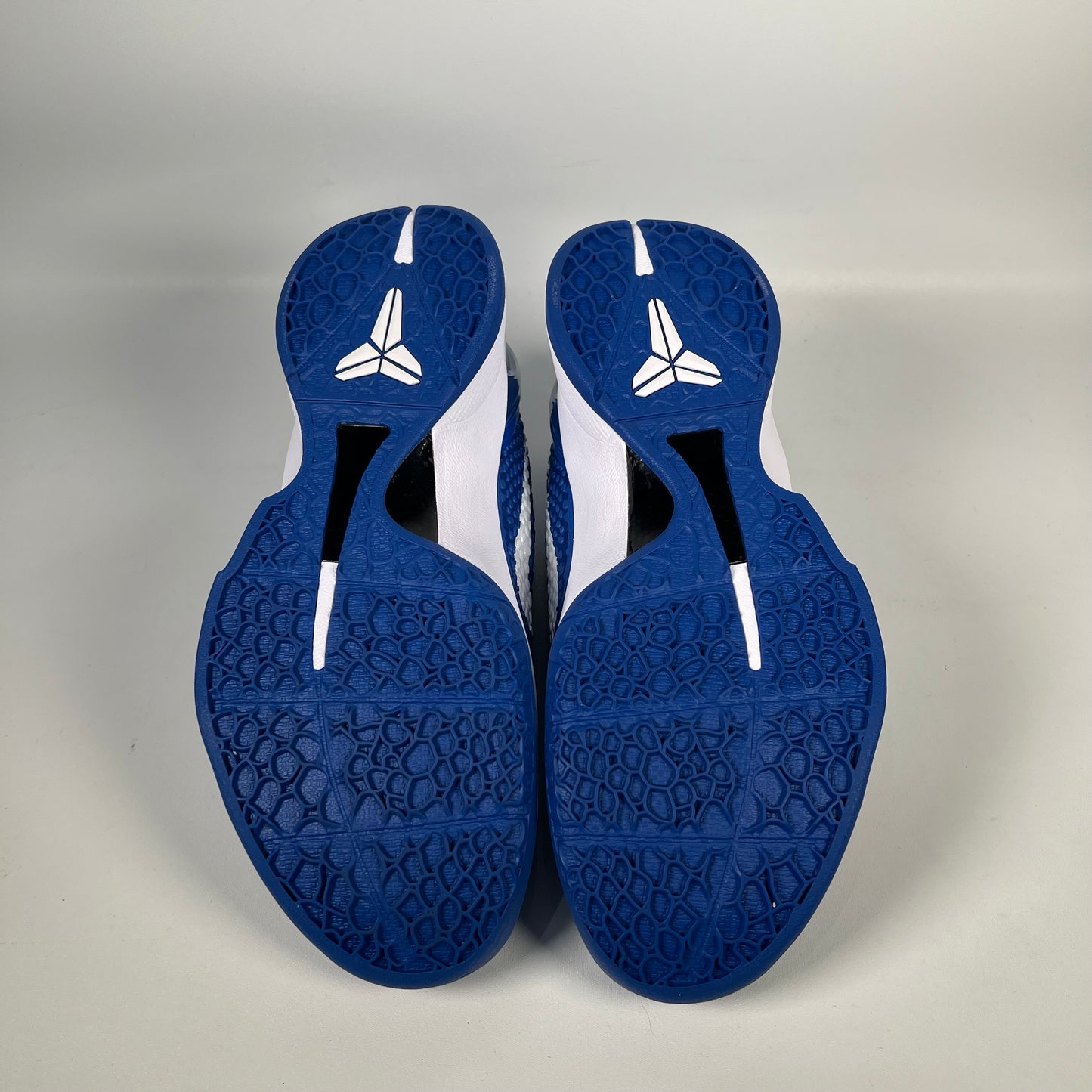 Kobe 6 Protro Dodgers (2025) Size 9 NEW s18489