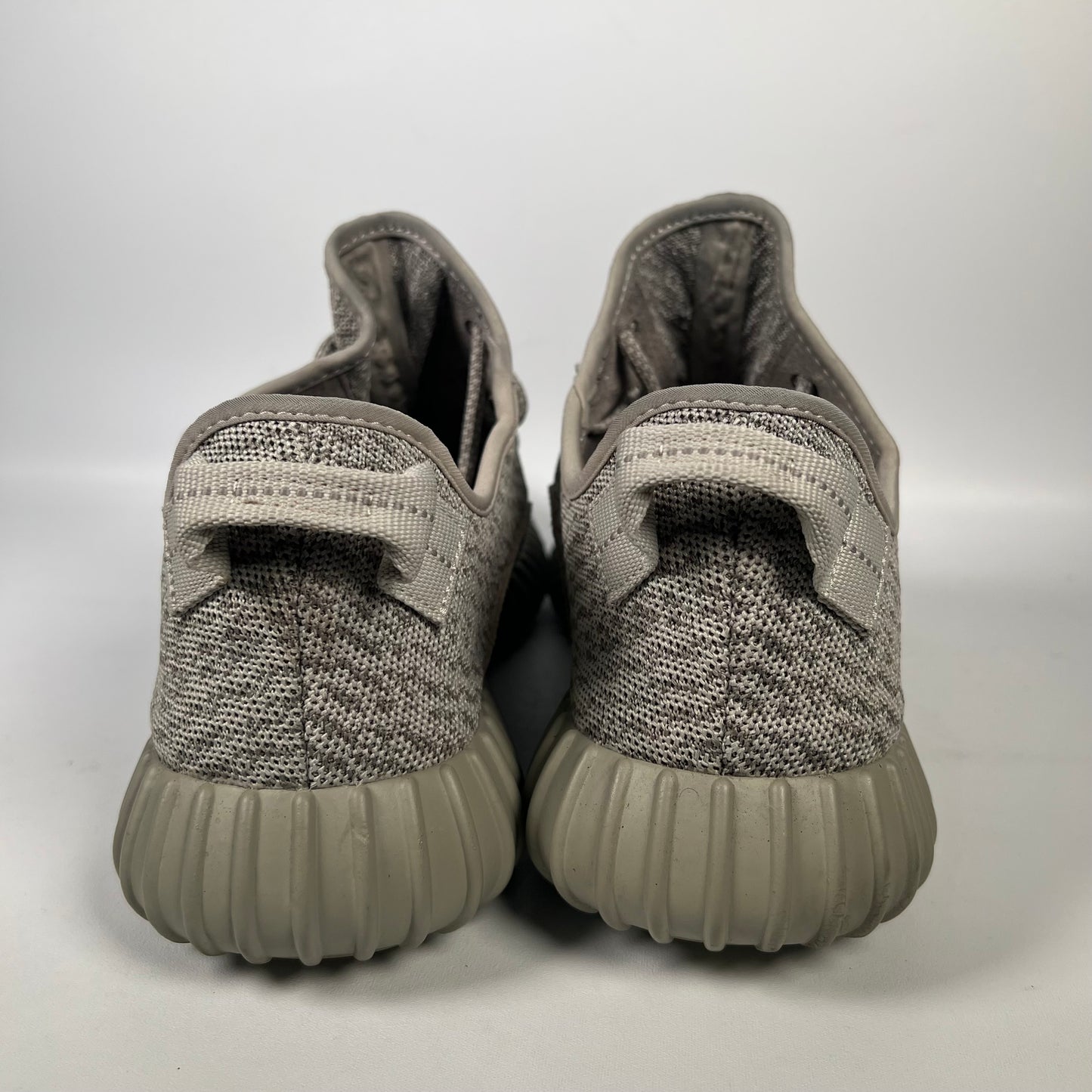 Yeezy 350 Moonrock (2015) Size 12 USED s18376