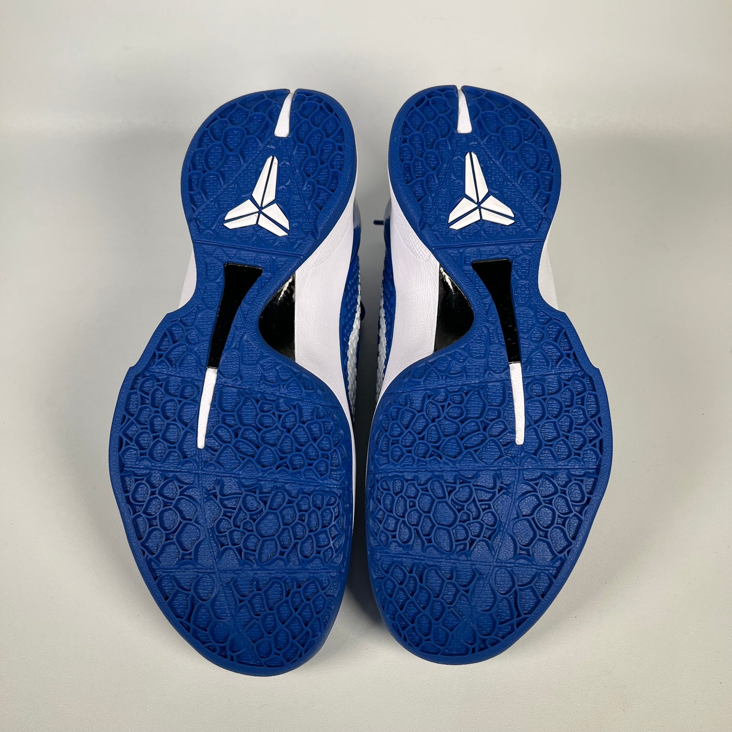 Nike Kobe 6 Protro Dodgers (2025) Size 7.5 NEW S17591