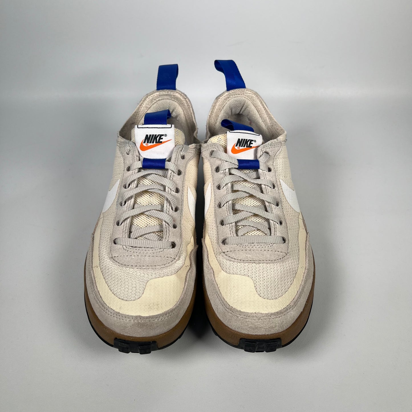 Nike General Purpose Shoe Tom Sachs (2022) Size 6.5m / 8w USED s18130