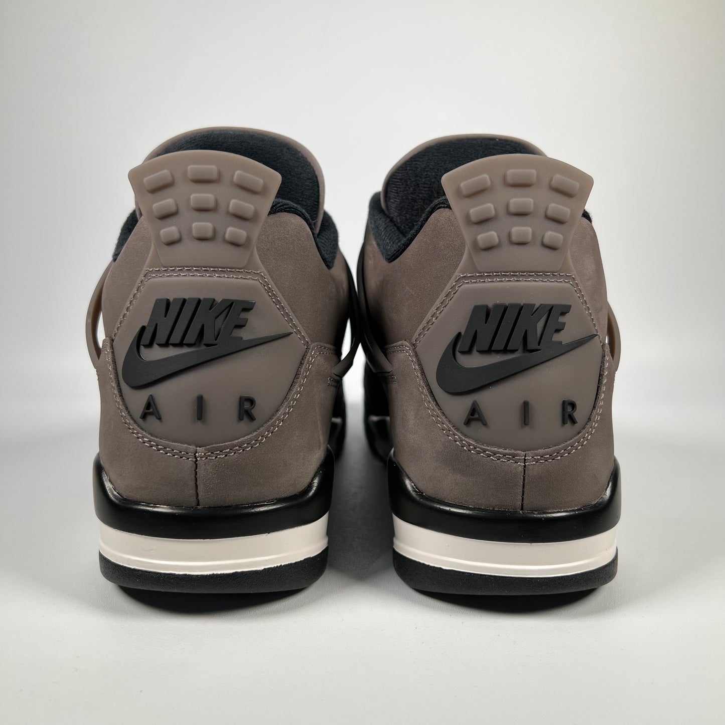 Jordan 4 Cave Stone (2025) Size 10 NEW s18231