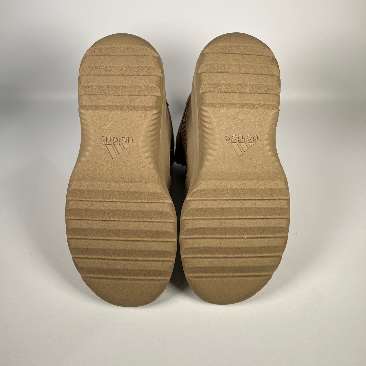 Yeezy Desert Boot Rock (2019) Size 11 USED s18027