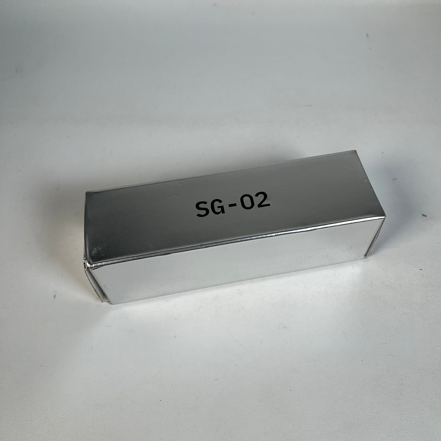 Yeezy Sunglasses SG-02 NEW x16933