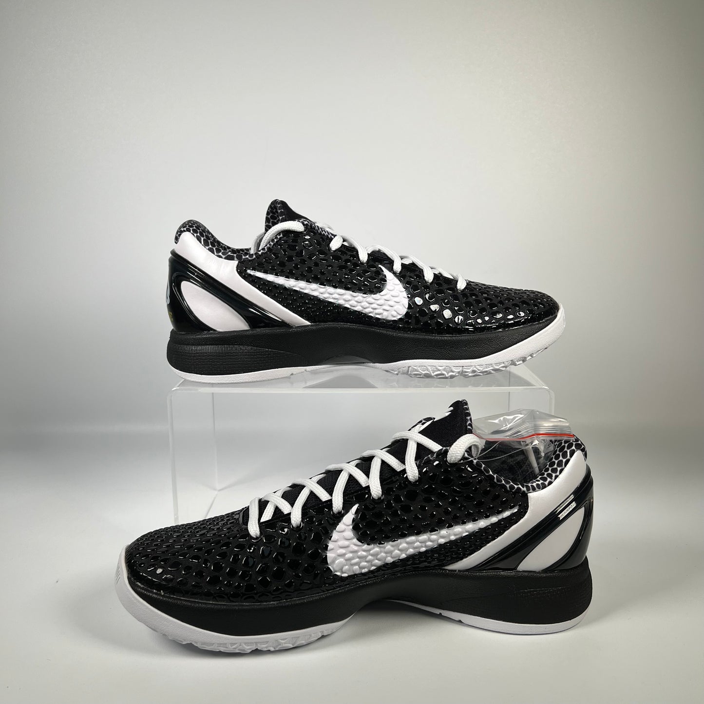 Nike Kobe 6 Mambacita Sweet 16 (2022) Size 8 NEW s18438
