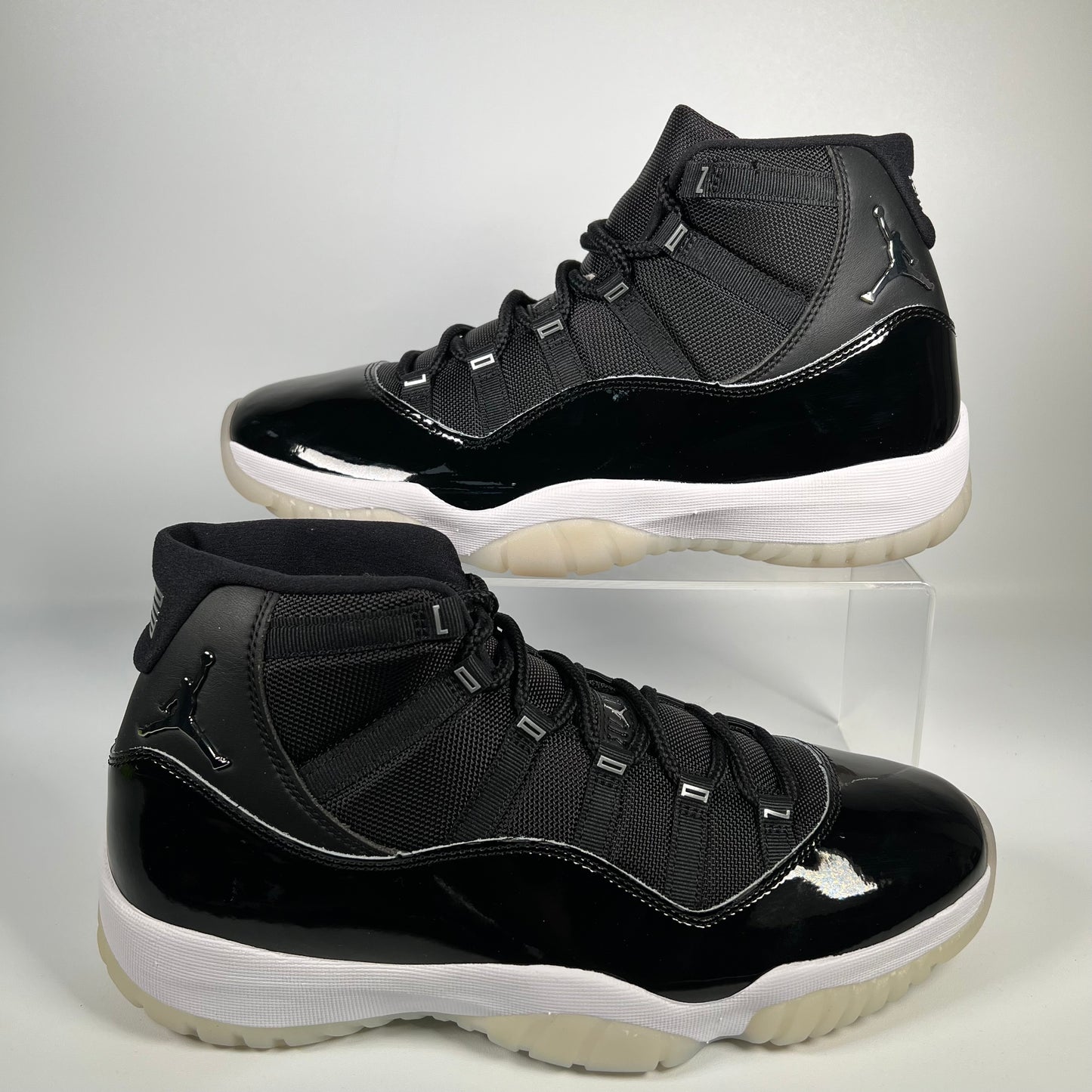 Jordan 11 Jubilee (2020) Size 12 NEW s17830