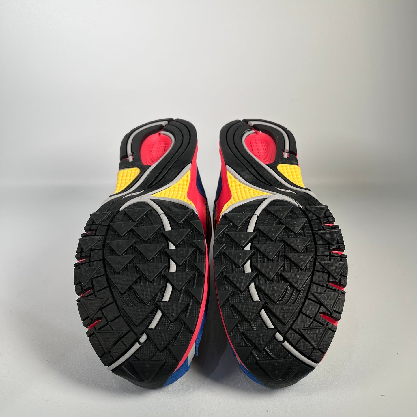 Saucony Grid Jazz 9 Jae Tips I Love You Size 11 NEW s17499