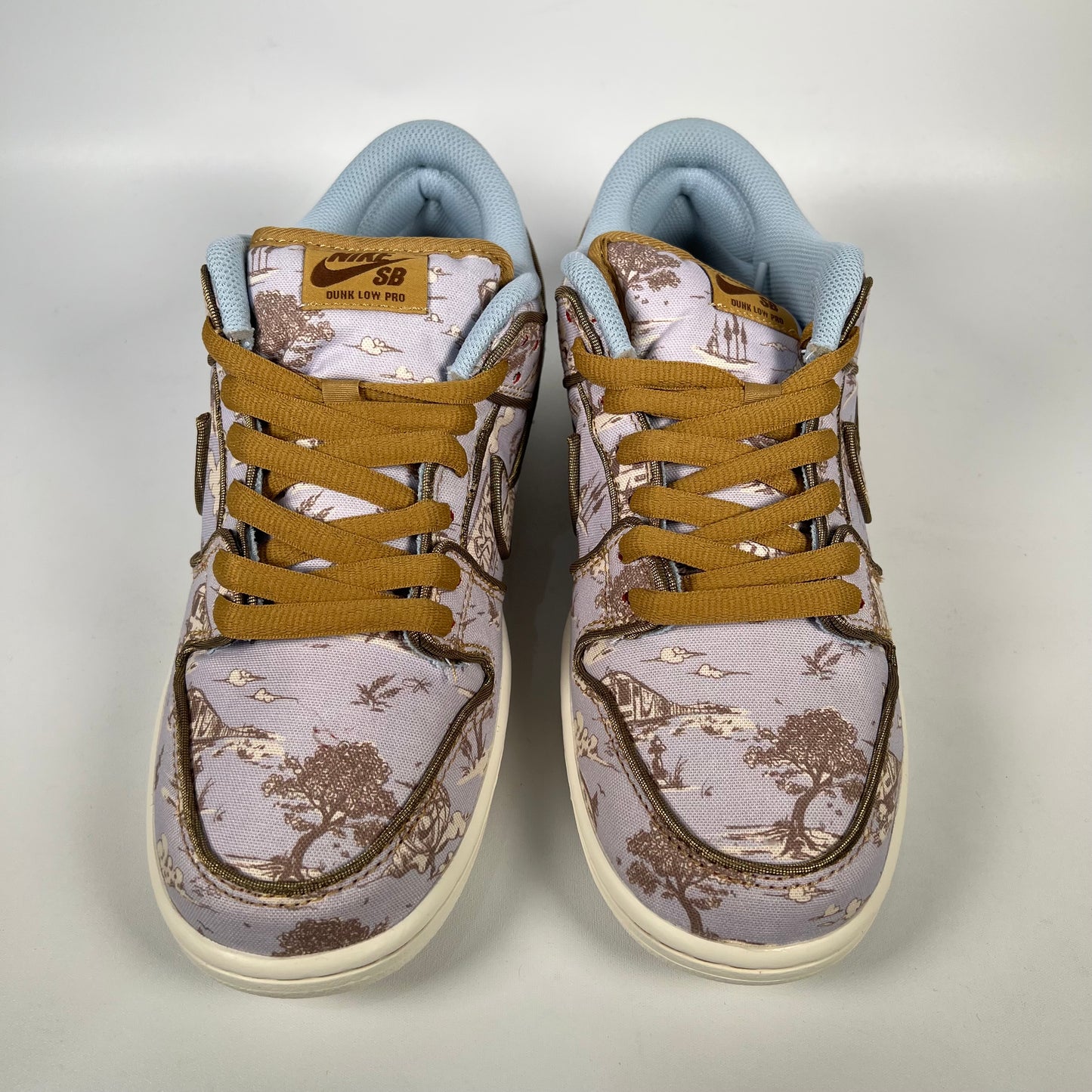 Nike SB City Of Style (2024) Size 9 NEW s18685