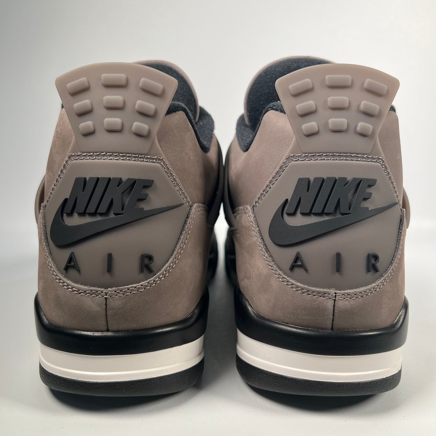 Jordan 4 Cave Stone (2025) Size 13 NEW s18361