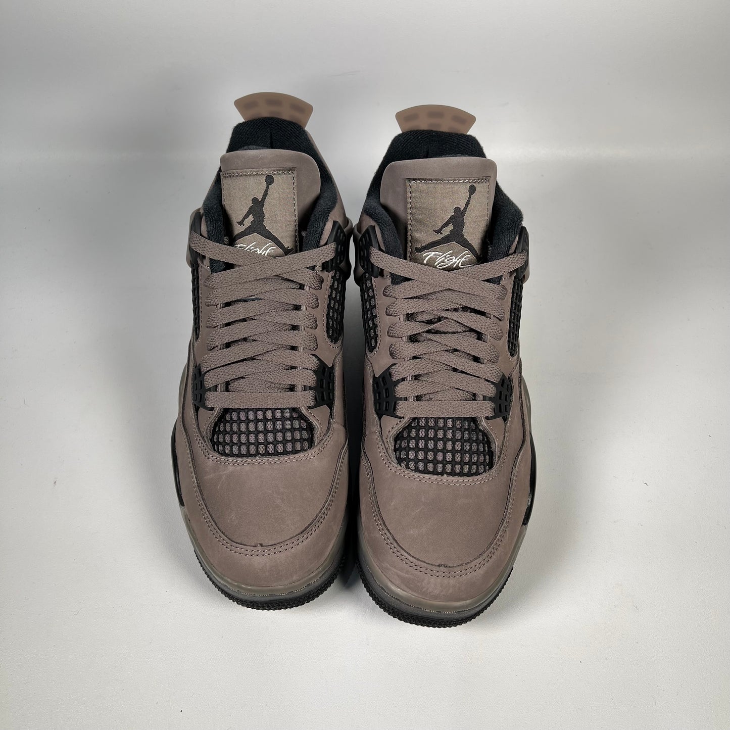 Jordan 4 Cave Stone (2025) Size 7.5 NEW s18429
