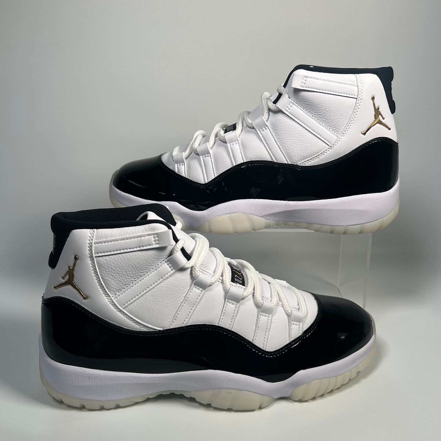 Jordn 11 DMP Graditude (2023) Size 12 NEW S17576