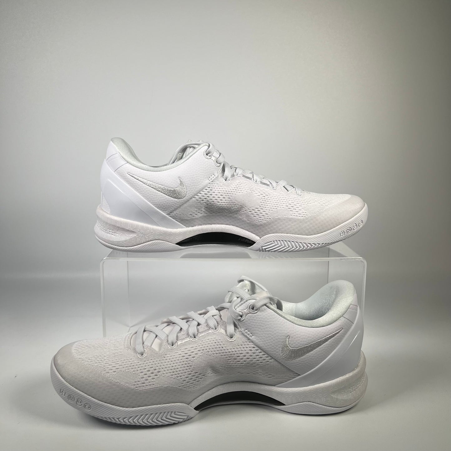 Nike Kobe 8 Halo (2023) Size 8 NEW s18437