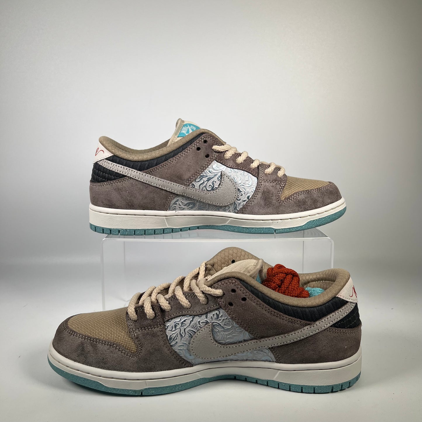 Nike SB Big Money Savings (2024) Size 11 NEW s18693